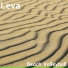 Leva