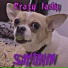 say1rin