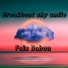 Faiz Babon