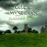 Vladimir Cosma
