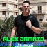 Alex Damato