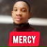 Gmeediamusic
