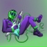 ZABB