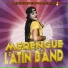 Merengue Latin Band, Merenguemania