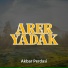 Akbar Perdasi