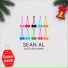 Sean Al