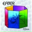 Eater
