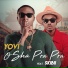 Yovi feat. Skibii