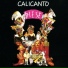 Calicanto