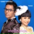 Tasya Rosmala feat. Gerry Mahesa