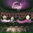 Planet Emily