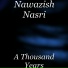 Nawazish Nasri