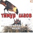 Тимур Шаов