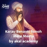 Akal Academy