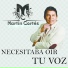 Martin Cortés la Rvelación Romántica
