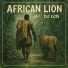 DJ LCN