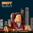 ИNOY feat. KeReY
