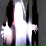 Nervesense