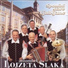 Ansambel Lojzeta Slaka