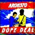 Aron370