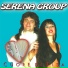 Serena Group