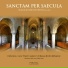 Coro e Orchestra di Roma