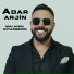 Adar Arjin