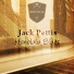 Jack Pettis