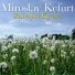 Miroslav Kefurt se svou skupinou