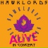 Hawklords
