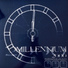 Download