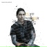 Danny Melgarejo
