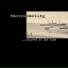 narrowcasting