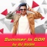 DJ Sush