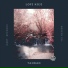 Lofi Koji