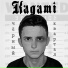 KVGAMI