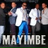Mayimbe y Barbaro Fines