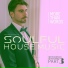 Soulful House Music, Lehay