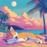Relax My Puppy