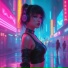 MK 2