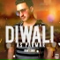 A.S. Parmar