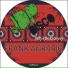 Frank Agrario
