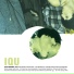 IQU with Miranda July