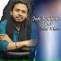Belal Khan