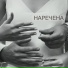 Slideshow (10 Mix) 20 янв 2023 [02]