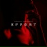Pablo Moriego, Miper - Unbrace (Slow Deep Re-Edit)