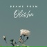 OLISHA
