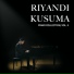 Riyandi Kusuma