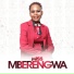 Miss Mberengwa
