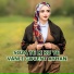 Vanlı Govent Ayhan